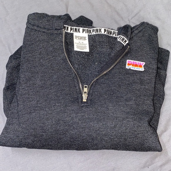 SOLD. SOLD . SOLD - Picture 3 of 9